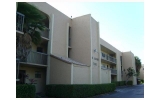 7080 NOVA DR # 201B Fort Lauderdale, FL 33317 - Image 9194147