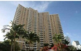 701 BRICKELL KEY BL # 1507 Miami, FL 33131 - Image 9195614