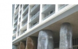 475 BRICKELL AV # 810 Miami, FL 33131 - Image 9196479