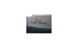 11764 SW 137 Miami, FL 33186 - Image 9196747