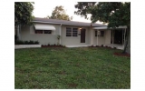6816 SW 22ND ST Hollywood, FL 33023 - Image 9196975