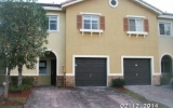 8880 SW 221st Terr Miami, FL 33190 - Image 9197187