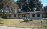 12473 Attrill Rd Jacksonville, FL 32258 - Image 9197718