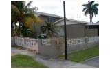 12782 SW 47 TE Miami, FL 33175 - Image 9204188