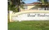 4544 NW 79 AV # 1F Miami, FL 33166 - Image 9205344