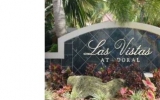 8373 LAKE DR # 101 Miami, FL 33166 - Image 9205348