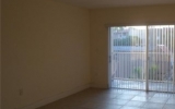 4920 NW 79 AV. # 205 Miami, FL 33166 - Image 9205349