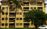 8100 GENEVA CT # 543 Miami, FL 33166 - Image 9205350