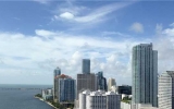 801 BRICKELL KEY BL # 2705 Miami, FL 33131 - Image 9206689