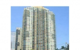 1155 BRICKELL BAY DR # 1809 Miami, FL 33131 - Image 9206690