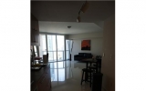 475 BRICKELL AV # 1808 Miami, FL 33131 - Image 9206691
