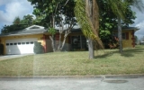 105 Kerr Cr Lehigh Acres, FL 33936 - Image 9206604