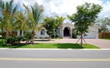 9403 SW 123 TE Miami, FL 33176 - Image 9207060