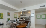 720 NE 62 ST # 202 Miami, FL 33138 - Image 9207804