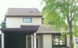 9063 SW 112 CT Miami, FL 33176 - Image 9207909