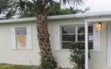 3131 Vassallo Ave Lake Worth, FL 33461 - Image 9211694