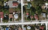 8701 NW 20 AV Miami, FL 33147 - Image 9212469