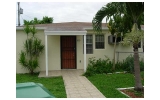 1874 NW 74 ST Miami, FL 33147 - Image 9212470