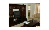 6420 114 AV # 1308 Miami, FL 33178 - Image 9213354