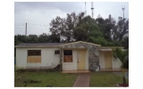 6038 SW 40TH ST Hollywood, FL 33023 - Image 9213882