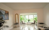 2431 SW 82 AV # 304 Fort Lauderdale, FL 33324 - Image 9214169