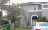 11570 NE 13 AV # 11570 Miami, FL 33161 - Image 9215299
