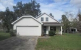 114 Ed Padgett Roa Lakeland, FL 33809 - Image 9215759