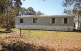 9410 Costine Meadow Lakeland, FL 33809 - Image 9215758