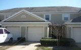 2513 Earlswood Ct Brandon, FL 33510 - Image 9217414