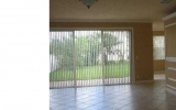 228 KENSINGTON Wy West Palm Beach, FL 33414 - Image 9217501