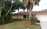 1950 LOTUS LN West Palm Beach, FL 33414 - Image 9217500