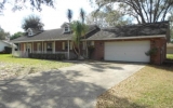 1208 Burlington Ct Auburndale, FL 33823 - Image 9218053