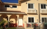 7477 NW 180 ST Hialeah, FL 33015 - Image 9218964