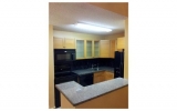 7230 NW 179 ST # 303 Hialeah, FL 33015 - Image 9218963