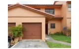 2765 W 64 PL # 104-16 Hialeah, FL 33016 - Image 9219539