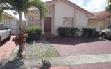 2688 W 74 TE Hialeah, FL 33016 - Image 9219543