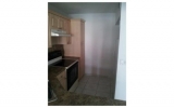 2550 67 PL # 13-32 Hialeah, FL 33016 - Image 9219536