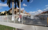 7011 W 29 AV # 125 Hialeah, FL 33016 - Image 9219537
