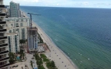 1830 S OCEAN DR # 4010 Hallandale, FL 33009 - Image 9219778