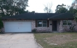 1470 Avenue E NE Winter Haven, FL 33881 - Image 9224658
