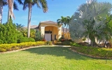 2706 CYPRESS LN Fort Lauderdale, FL 33332 - Image 9226448