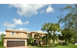 19165 S HIBISCUS ST Fort Lauderdale, FL 33332 - Image 9226451