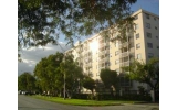 1251 NE 108 ST # 716 Miami, FL 33161 - Image 9226523