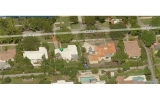 58 NW 98 ST Miami, FL 33150 - Image 9227335