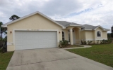 2165 Gascon Road SW Palm Bay, FL 32908 - Image 9228609