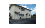 1175 W 25 ST Hialeah, FL 33010 - Image 9230035