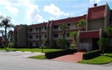 4254 D ESTE CT # 201 Lake Worth, FL 33467 - Image 9254546