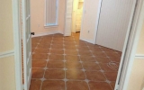 13026 SW 88 TE # 101-A Miami, FL 33186 - Image 9254547