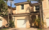12485 SW 123 TE Miami, FL 33186 - Image 9254550