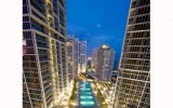 465 Brickell Av # 3902 Miami, FL 33131 - Image 9257215